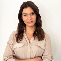 Maja Pavlović