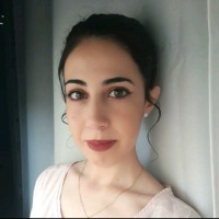 María Cristina de la Torre Principal