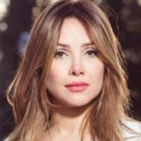 Eden Missioui