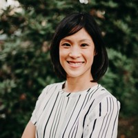 Kelly Luu