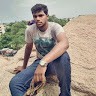 Jaiganesh Mathivanan