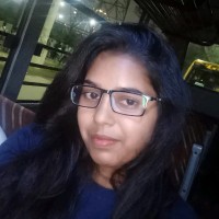 Deepika Kushwaha