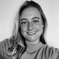 Zoe Houghton