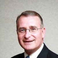 Brian Cook