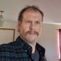 Jim Cunningham