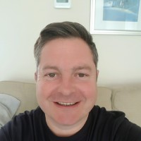 Stuart Devlin Dip Pfs