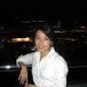 Heeyoung Kim