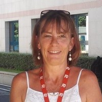 Fabienne Arnaud