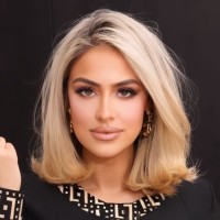 Alexandra Shaban