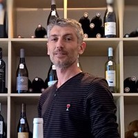 Frederic Plenecassagne