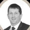 Peter Mcbreen
