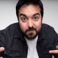 Christian Meixeiro