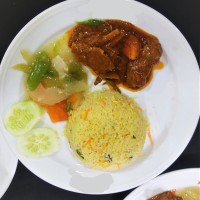 Uranto Pakhi