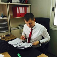 Aziz Berisha