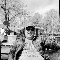 Stefan Baues
