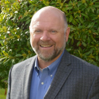 Matt Taylor