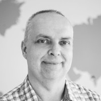 Andreas Stüber