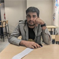 Tahmid Rahman