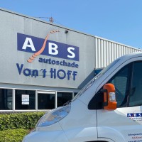 ABS Autoherstel van 't Hoff
