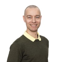 Henrik Koll, Ph.D.