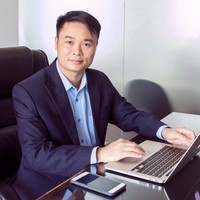 PHAM Dac Kham