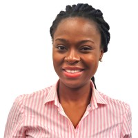 Seun Smith, Cipp/C