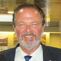 Lane Jim