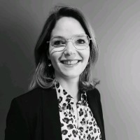 Anne Germain
