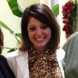 Jill Kase