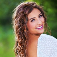Olivia Mastenbrook, Cna