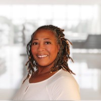 Sandi Jerkins