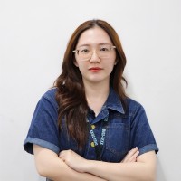 Thu Pham (Lily)