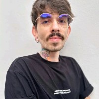 Santiago Mejía Cuartas