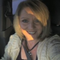 Shannon Chapman
