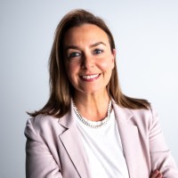 Margie Reid