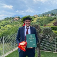 Giorgio Sonzogni