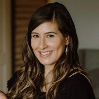 Elisa Seay