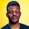 Anwar Newton