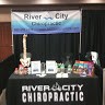River City