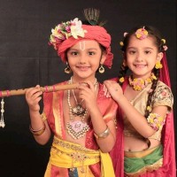 Sonu Sharma