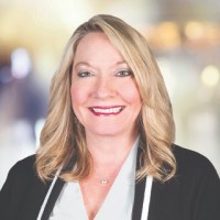 Shari Markett