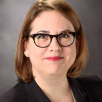 Melissa Mims