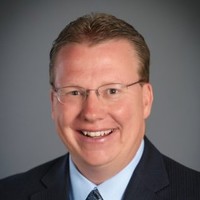 Terry A. Ruhl, P.E., F. ASCE, DrBA