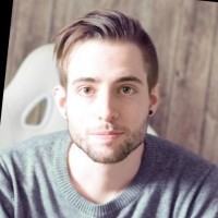 Philipp Lykostratis