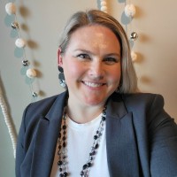 Heather Nagel