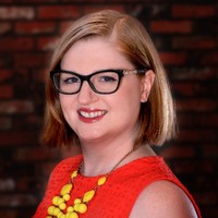 Renée Schoolcraft