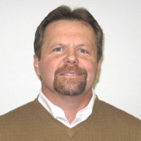 Matthew Crowe