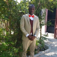 Moise Bonel