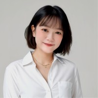 Anna Wong