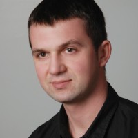 Wojciech Michalak